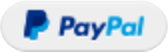 Paypal-logo-petit