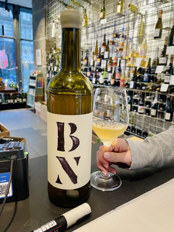 BN