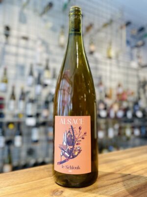 Le Schlouk - 1L